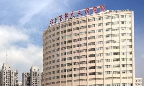 1635221545229734.jpg 截图07796.jpg