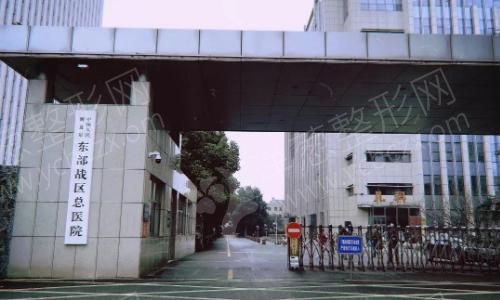 1635382191873403.jpg 截图13559.jpg