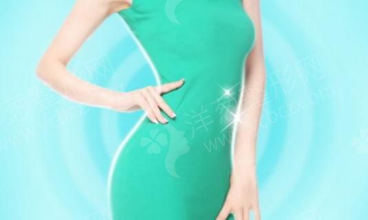 1635557261489577.png 搜狗截图21年10月13日1037_9.png