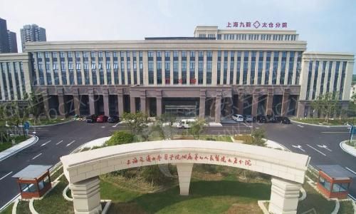 1637197172786107.jpg 截图14276.jpg