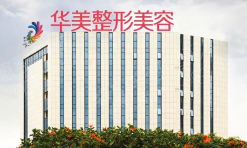 截图14357.jpg