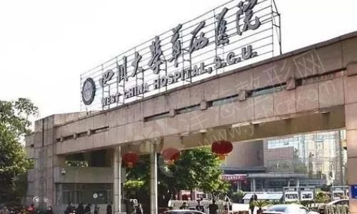 截图14360.jpg