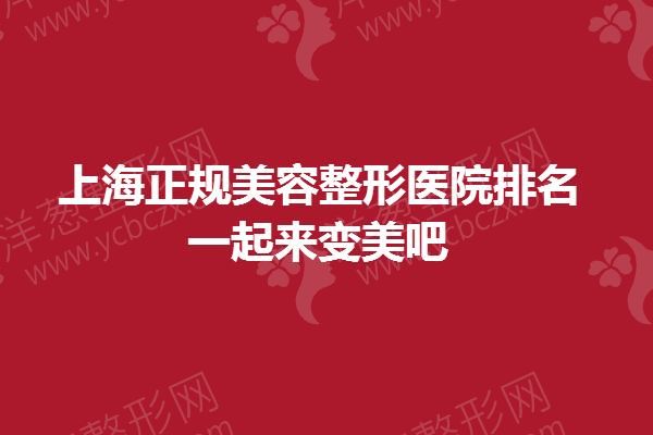 1639711898158086.png 下载.png
