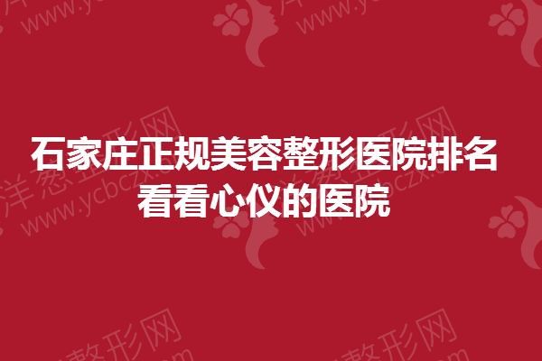 下载 (9).png