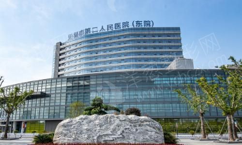 截图15719.jpg