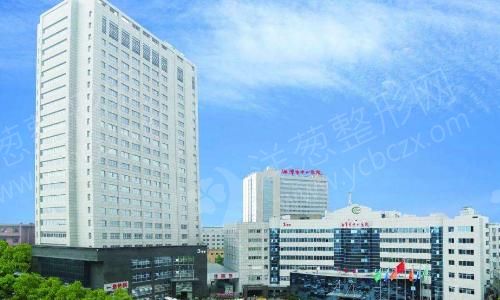 截图15804.jpg