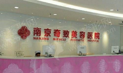 截图15807.jpg