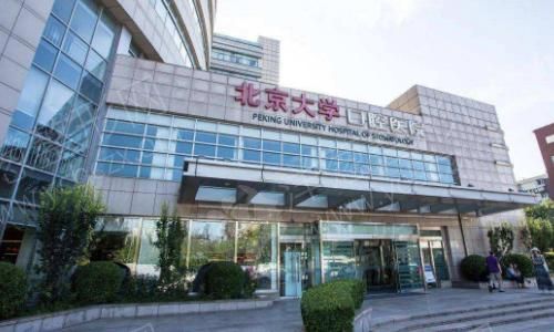 1640248918249265.jpg 截图15812.jpg