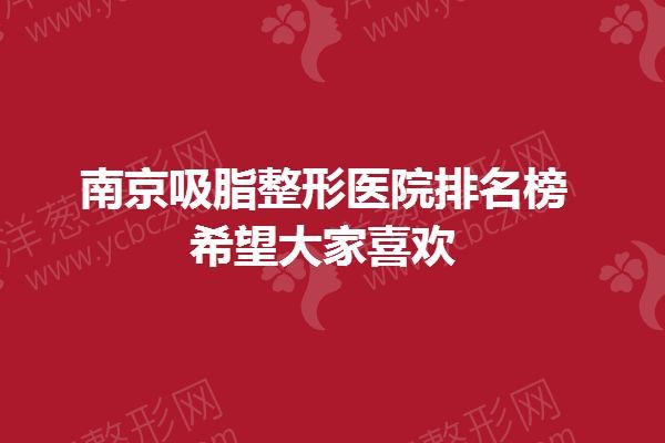 1640520861444182.png 下载 (5).png