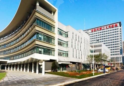 常熟市第二人民医院.jpg