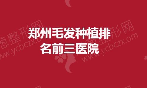 郑州毛发种植排名前三医院.jpg