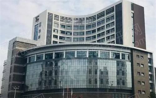 微信截图_20230331000658.jpg
