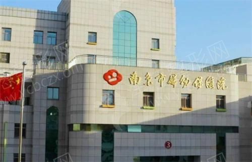 微信截图_20230403002010.jpg