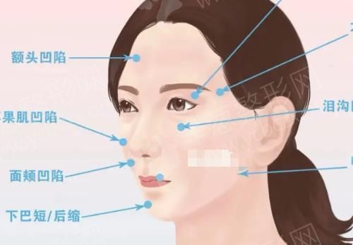 微信截图_20230417233536.jpg