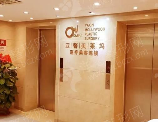 微信截图_20230418121952.png