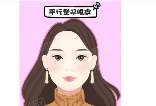 微信截图_20230418122036.png
