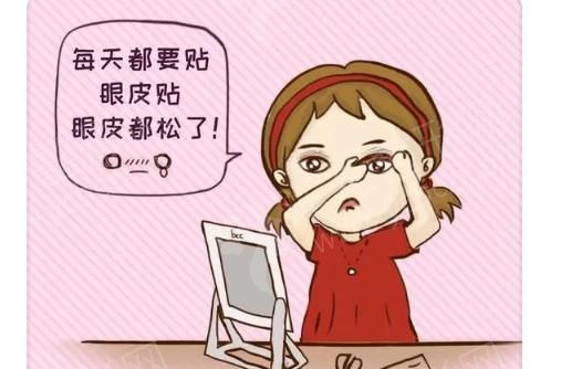 微信截图_20230418122056.png