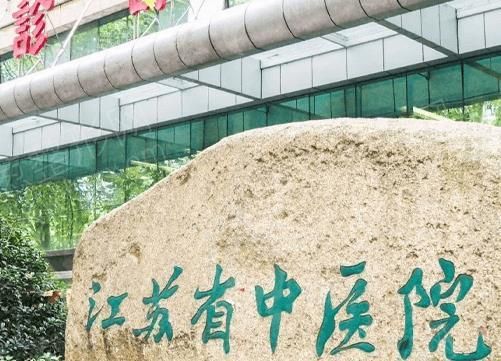 微信截图_20230512125307.jpg