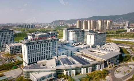 连云港市第一人民医院.png