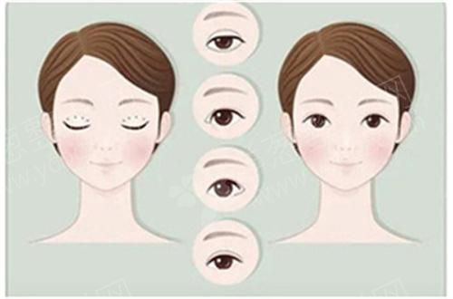 1686719551802133.jpg 眼睛40.jpg