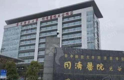 微信截图_20230623154103.jpg