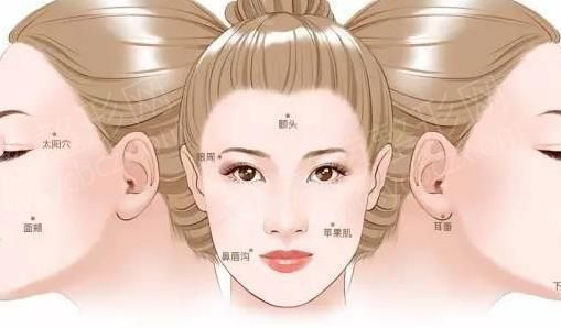微信截图_20230417233404.jpg