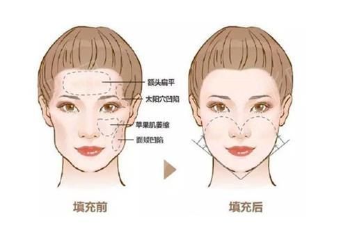 微信截图_20230417233509.jpg
