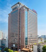 湖南中医药大学第一附属医院整形美容科