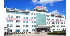 中国人民解放军第100医院整形美容中心